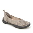 thumbnail image 2 of Jambu Women's Emma in Taupe, 6.5 US, 2 of 2