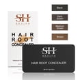 thumbnail image 2 of SEVICH Hair Shadow Root Hair Coverage Hairline Hair With St Concealer Root B4A2, 2 of 7
