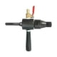 thumbnail image 1 of Taladro eléctrico, taladro de agua, martillo eléctrico, biela para construcción Vástago SDS, 1 of 7