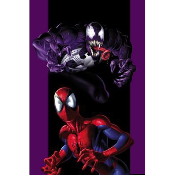 Pre-Owned Ultimate Collection, Book 3 (Paperback) 0785149198 9780785149194