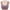 Dark Gray, variant on Up to 50% off Clearance, Dvkptbk Women's Bra Wire Free Underwear OnePiece Bra Everyday Underwear Bras