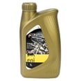 thumbnail image 1 of Aceite para Moto Eni I-Ride Special 1L 20W50 Mineral Dorado, 1 of 2