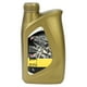 thumbnail image 1 of Aceite para Moto Eni I-Ride Special 1L 20W50 Mineral Dorado, 1 of 2
