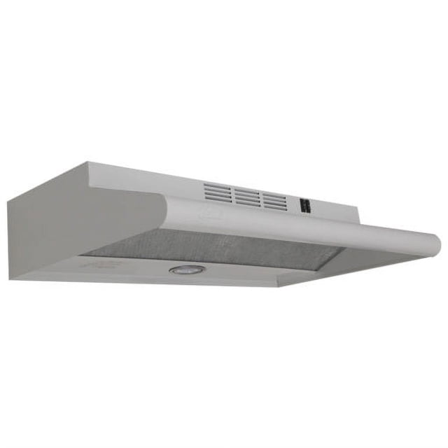 CAMPANA DE COCINA AXR 76 CM BLANCO SANAIRE AXR BLANCO 76 CM BLANCO PARED