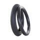 thumbnail image 2 of Neumáticos para bicicletas accesorios de ciclismo livianos piezas fácil instalación de bicicleta neumático SG, 2 of 8