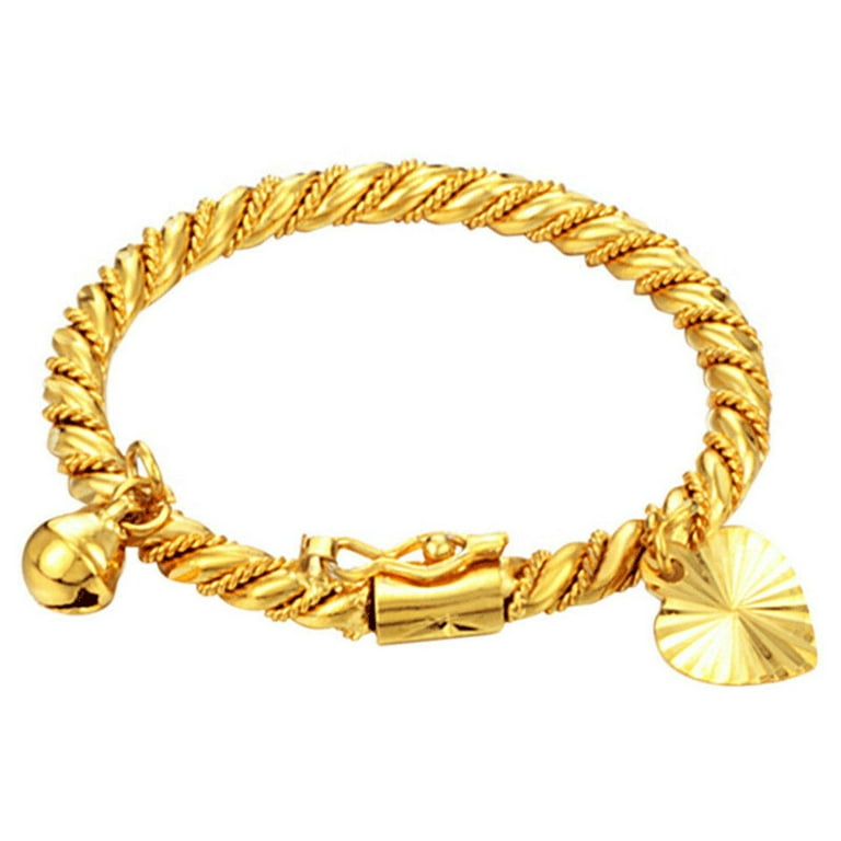 Bangles clearance for children's