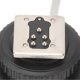 thumbnail image 3 of Replacement Hot Shoe, Flash Mounting Foot, Repair Parts & Accessories for TT350 C, 3 of 3