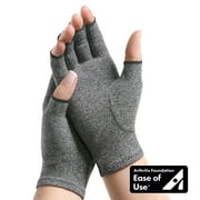 Arthritis Gloves Medium