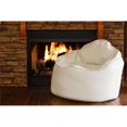 thumbnail image 2 of The Giant Pod - Bean Bag Chair, 2 of 3