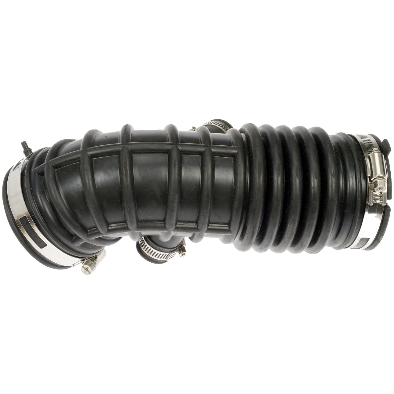 Dorman 696-550 Engine Air Intake Hose for Specific Infiniti / Nissan Models