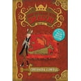 thumbnail image 1 of Pre-Owned How to Train Your Dragon (Paperback) 0316085278 9780316085274, 1 of 2
