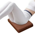 thumbnail image 4 of Cushion, 4 of 5