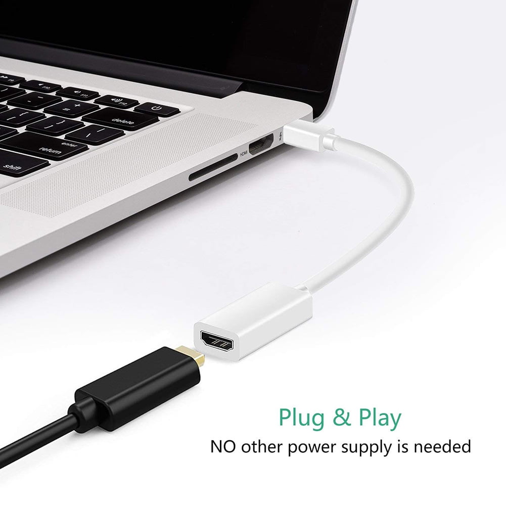 mac hdmi adapter walmart mac hdmi adapter walmart