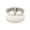 1#Beige, variant on YiJuHui 1pcs Bluetooth 5.3 Earbuds Wireless, 8H Playtime 24H Total with Charging Case, Stereo Sound Gaming Headset, Copper Ring Speaker, Touch Control, Low Latency for Music Sports Workouts