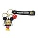 thumbnail image 2 of Llavero Mickey Mouse de Disney Original, 2 of 4