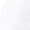 White Chevron Sequin, variant on Catherines Women's Plus Size Slub Knit V-Neck Sequin Tee