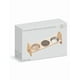 thumbnail image 4 of Platos/tazones Xtellar color cafe Elevados Ajustables Para Perros Y Gatos, 4 of 5