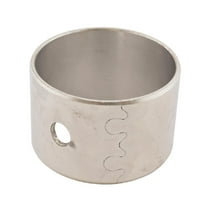 WN-R115299 Balancer Shaft Bushing Fits John Deere 5410 5415 5420 5425 5510 5515 5520 5525 5615 5620 5715 6110 6120 6210 6215 6220 6225 6230 6310 6320 6325 6330 6403 6405 6410 6415 6420 6425 6430 7130