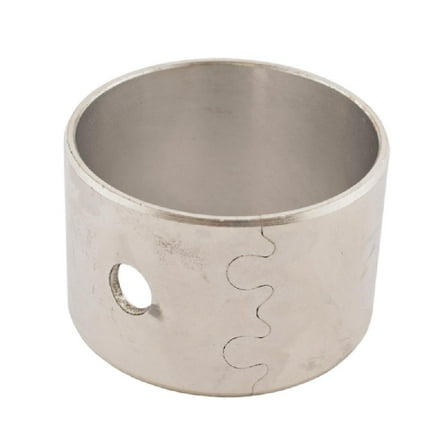 RAParts Balancer Shaft Bushing Fits John Deere Models R115299