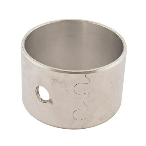 WN-R115299 Balancer Shaft Bushing Fits John Deere 5410 5415 5420 5425 5510 5515 5520 5525 5615 5620 5715 6110 6120 6210 6215 6220 6225 6230 6310 6320 6325 6330 6403 6405 6410 6415 6420 6425 6430 7130