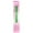 Green, variant on 12 Pcs Colorful Glitter Accessories,Hair Tinsel Clip in Hair Tinsel Kit,50CM Glitter Tinsel Hair Extensions Sparkling Hair Tinsel Hair Accessories,for Girls and Women, Hair Accessories(Purple1)