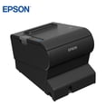 thumbnail image 1 of MINIPRINTER Epson TM-T88VI-061 TERMICA 80MM USB NEGRA C31CE94061, 1 of 4