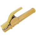 thumbnail image 3 of Copper Electrode Holder with Lengthened Handle for Welding Pliers - Anti-Scalding and Anti-Leakage Design, 3 of 5