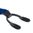 thumbnail image 2 of Buyless Fashion Button End 2 Pack Suspenders for Men - 48" Adjustable Straps 1 1/4" - Y Shape - 5113-2-Royal-Blue, 2 of 7