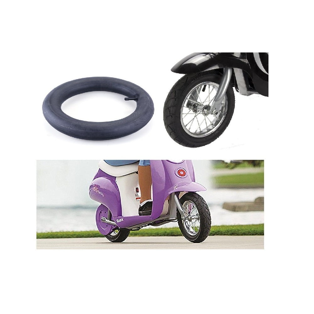 12.5 bike tube sale