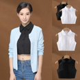 thumbnail image 3 of Chemise Sans Manches pour Femmes SY4 W4Z72, 3 of 7