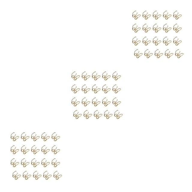 pitrice 20 Pieces Trumpet Spring Kit Cornet Values Springs Professional Repair Parts Professionals Children Musical Bass Accessory 3Set