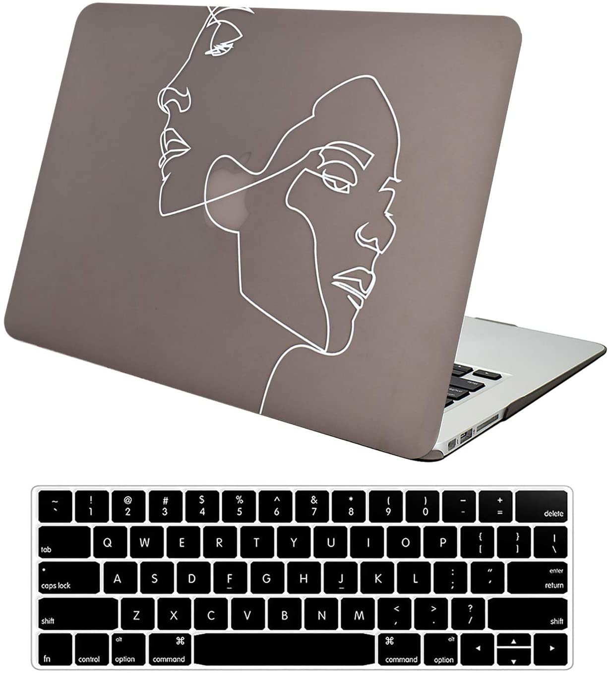 macbook pro 13 mid 2010 hardshell case macbook pro 13 mid 2010 hardshell case