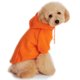 thumbnail image 1 of Ropa para perros Suéter casual para mascotas Suéter con capucha de color sólido para perros Suéter de dos pies para mascotas2004, 1 of 5