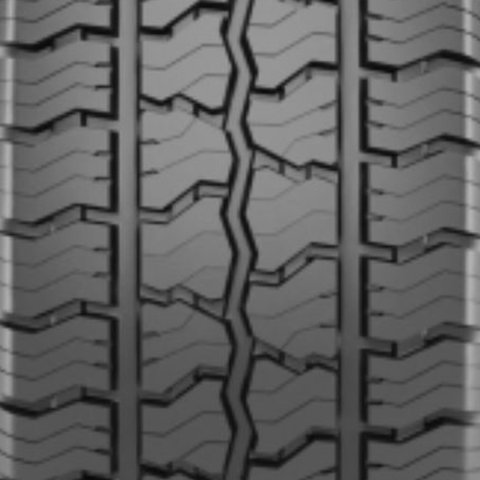 Percheron Van Commercial 195/75R16C 112/110R E Commercial Tire simolary.com 20 Percheron Van Commercial 195/75R16C 112/110R E Commercial Tire Simolary simolary.com 20