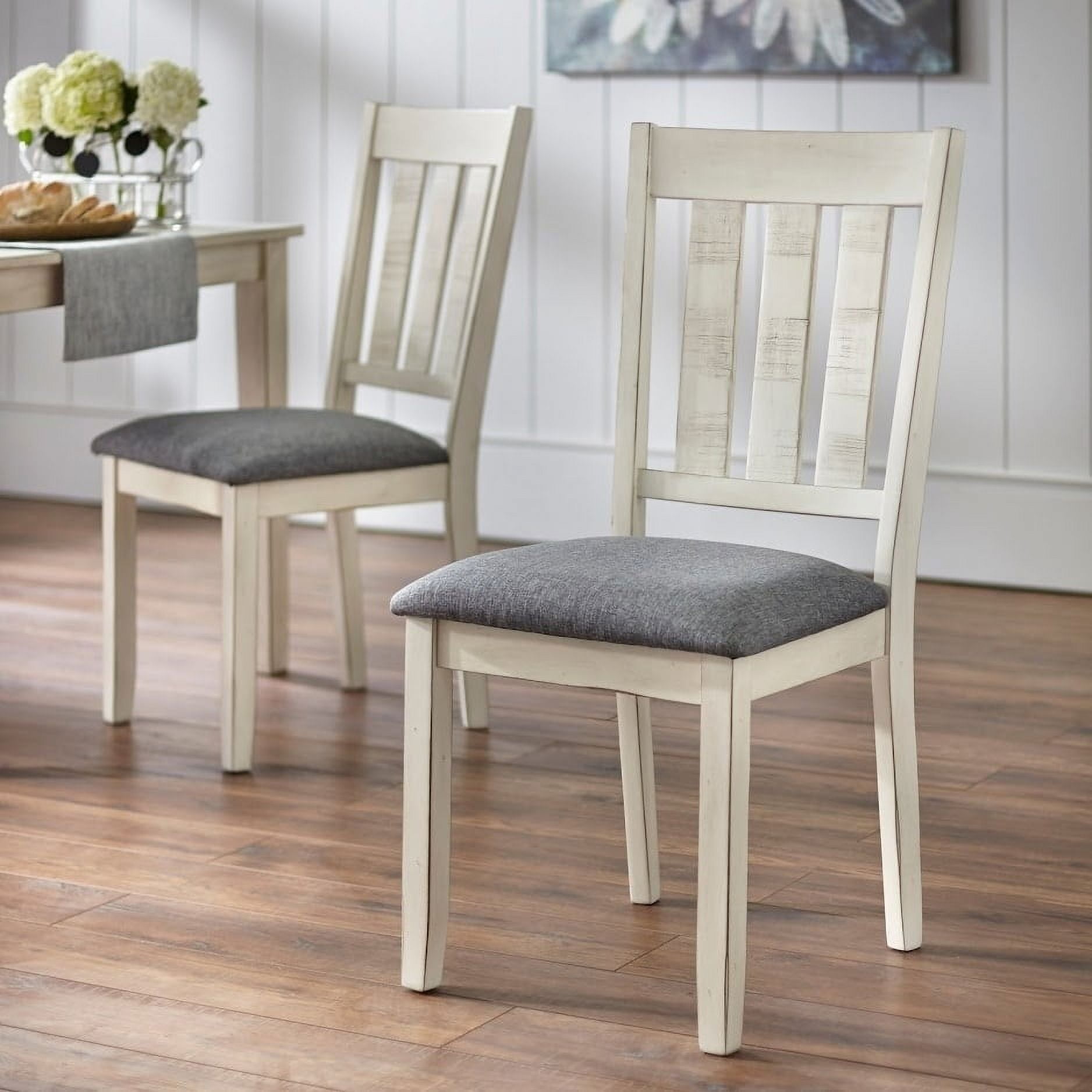 Simple living online olin dining table