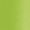 1#Green, variant on Big Boys Short Sleeve T Shirt Solid Plain Casual Unisex T-Shirt, Sizes 9-10