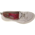 thumbnail image 6 of Skechers Sport Women's Fashion Sneakers Microburst Topnotch Slip-On Shoes Lightweight Comfortable Walking Shoes, 6 of 7