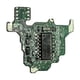 thumbnail image 3 of SI4732 Radio Modification Module for UVK5/UVK6 Short Wave FM Modification Module+2XDonut Antenna, 3 of 5