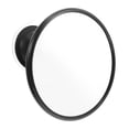 thumbnail image 1 of Mobutofu 1Pcs Standard Style Rear View Mirror for Car Visor and Baby Observation 11.8x11.8x3.1in, 1 of 8