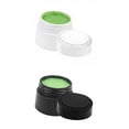 thumbnail image 1 of 2x Eyelash Extension Fragrance Low Irritation Lashes Remover Zulema none, 1 of 8