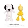 thumbnail image 1 of Peluche Peanuts Varios Modelos 1 Pieza, 1 of 4