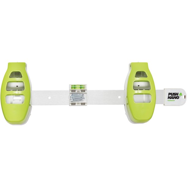 Hangman PHLA PushandHang Picture Hanging Tool