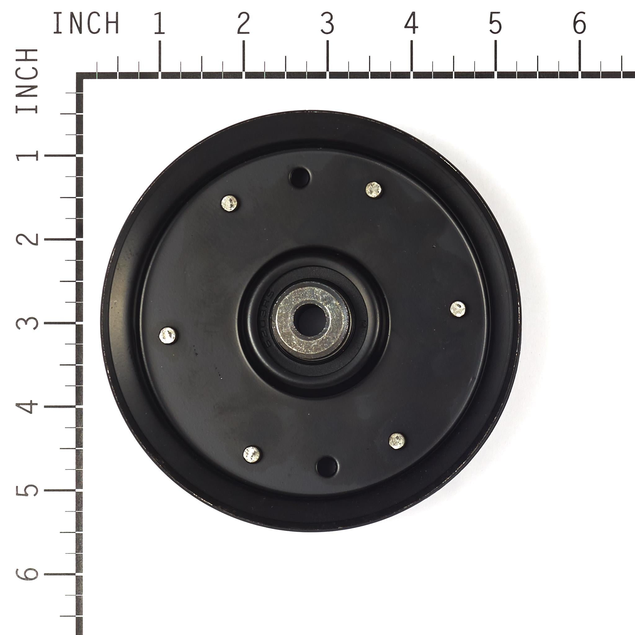 Oregon Idler Pulley