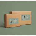 thumbnail image 4 of Librero Toko MORU Mueble para casa u oficina, 4 of 7