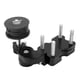 thumbnail image 5 of Tensor De Cadena, Tensor De Cadena De Motocicleta Tensor De Cadena De Ajuste Automático Para Minibike Tensor De Cadena De Motocicleta Universal Para ATV Vehículo Todoterreno Dirt, 5 of 7