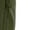 Green, variant on Cargo Pants for Men Work Waterproof Tactical Hiking Pants Outdoor Water Resistant Quick Dry Construction Multi Pockets Black L