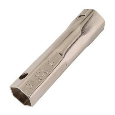 

Brass Craft 247-734 Master Plumber 1 1/32 Inch By 1 3/32 Inch Wrench