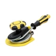 thumbnail image 2 of DimyFew Manual Can Sealer Handheld Bottle Sealing Machine Aluminum Non Slip Handle Ergonomic Design Small Gadget Suitable for Home Kitchen Retail Store Grocer 24.5x8.7x8.5cm, 2 of 8