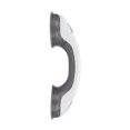 thumbnail image 4 of Safety Shower Handle, 4 of 12
