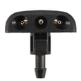 thumbnail image 2 of 4518690147C22A Car Windshield Washer Nozzle for 2008-2016, 2 of 5